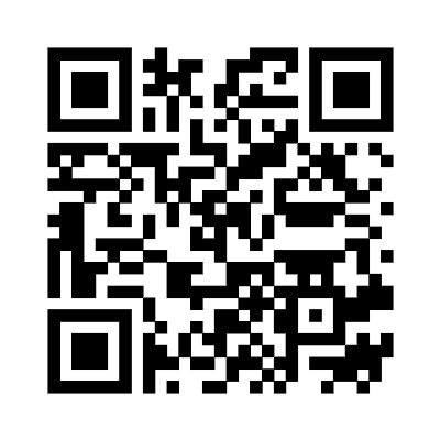 qr_user